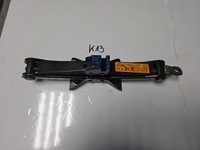 фото thumb №1, Nissan micra k13 11-16 домкрат підйомник