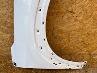 фото thumb №12, Hyundai tucson iii 3 крила правий передній перед