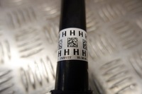 фото thumb №10, Połośka передняя правая toyota yaris _p21_ 43410k0060 1.5l hybrid 85kw