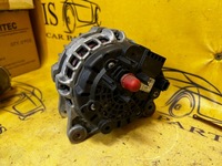 фото thumb №4, Генератор nissan renault megane iv 1.5 dci