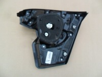 фото thumb №9, Toyota chr 16- лампа левая led крышка багажника 81590-f4020 00