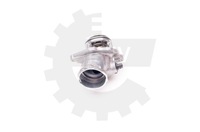 фото thumb №9, Термостат mercedes c e s r clk cls glk 2722000115