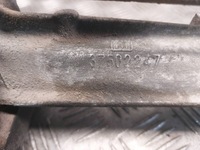 фото thumb №6, Рейка рульова трансмісія кермова renault master i