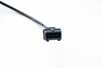 фото thumb №9, Датчик положение вала коленчатого 17skv296