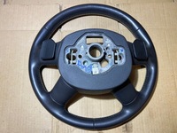 фото thumb №10, Audi a8 d4 повітропровід мультифункція пелюстки перемикання шкіра 4h0419091ab