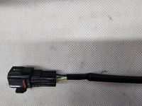 фото thumb №12, Lexus nx лампа перед левая свет движение dziennej поворотник led fv 14+