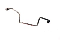 Купити Mini cooper d w16 r55 r56 труба радіатора оливи, фото thumb