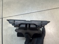 фото thumb №8, Замок кришки задньої ford focus mk2 2.0 d 01041111905