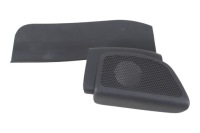 Купить Динамик динамик правый перед передний накладка зеркало ford focus mk3 3, фото thumb