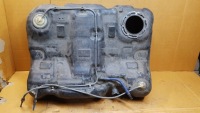 фото thumb №1, Бак bak топлива alfa romeo 159 3.2 4x4 jts q4