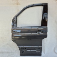 фото thumb №1, Vw crafter ii 2 man tge 16- дверь перед передние левая