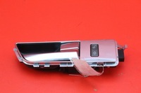 фото thumb №1, Ручка внутрішня права перед ah22-22600-ac land rover range rover sport i