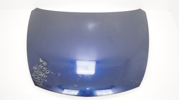 фото thumb №1, Капот кришка двигуна mazda 6 gh 06-10r