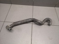 фото thumb №1, Шланг wody audi a6 c5 4b0261217b