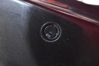 Бампер задні задній чорний pdc opel insignia a універсал 08-14 Київ, фото thumb