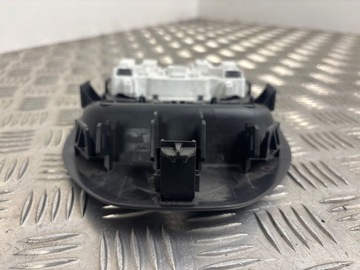 фото thumb №8, Citroen ds4 2012 світло сидіння передньої