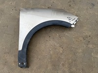 фото thumb №1, Renault scenic iii lift x-mod крила правий передній