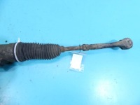 Трансмісія рейка рульова bmw e60 7853501200 xdrive Недорого, фото thumb
