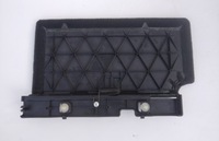 фото thumb №3, Защита заглушка сиденье задняя infiniti qx70 fx30 fx35