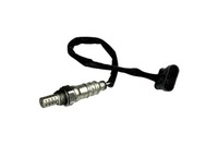 фото thumb №2, Лямбда-зонд fiat bravo 1.4/albea 1.2 delphi es20236-12b1 лямбда-зонд