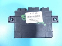 фото thumb №5, Блок управления модуль комфорта ford galaxy mk1