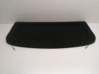 фото thumb №1, Vw t-roc 2ga полиця задня багажника оригінал 2017-