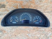 фото thumb №1, Спидометр приборы спидометр mercedes w208 a2085403511