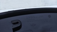 фото thumb №10, Mini cooper f55 f56 lift молдинг накладка крила лівий перед ms/c13