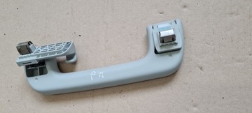 фото thumb №13, A6 c7 4g ручка держатель потолок правая правый зад a7 4g