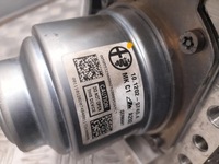 фото thumb №5, Alfa romeo stelvio 00505532900 насоса гальмівні