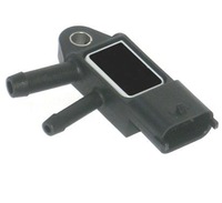 фото thumb №1, Starline датчик s ed stem34