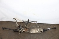 фото thumb №1, Рулевая рейка skoda octavia i lift 1.6