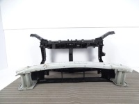 фото thumb №8, Pas передний trafic iii vivaro b talento + балка 635001299r