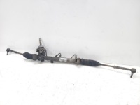 фото thumb №1, Рейка рульова opel zafira b rok 2005-2011 13188616