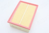 фото thumb №1, Automega 180034010 фільтр повітря