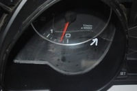 фото thumb №5, Лічильник прилади audi a5 8t 8t0920931l