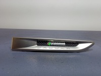 фото thumb №1, Jaguar xf ii x260 молдинг крыла перед правый r-sport gx6m-280b10-ad