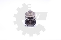 Клапан egr vw phateon touareg, 5.0 v10 tdi, 07z131501a Оригинал, фото thumb