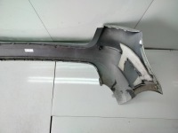 фото thumb №14, Бампер фара кришка задня зад mercedes-benz b w246 w242 a2468850025