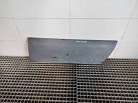 фото thumb №1, Молдинг дверь правая перед передняя renault scenic rx4 i - 7700435898