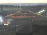 фото thumb №8, Audi a4 b8 lift 15r капот lx5r