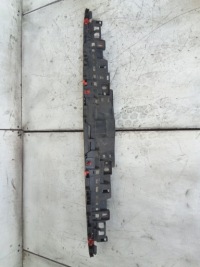 Купить J451 усилитель бампера перед insignia 22798560, фото thumb