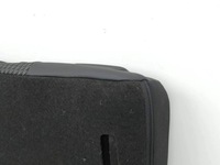 фото thumb №6, Peugeot 2008 ii 2021 задние сиденье