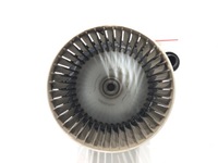 фото thumb №1, Повітродувка обдув dacia lodgy 5p3730100