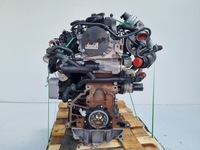 фото thumb №13, Двигатель комплект skoda yeti 1.6 tdi 105km задокументировано 190tyś cay cayc