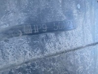 фото thumb №6, Бампер задняя задний mazda 6 vi iii gj kombi 2012-