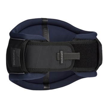 Трапеция Mystic Majestic Night Blue S