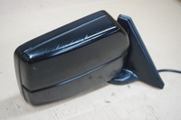 фото thumb №10, Nissan patrol дзеркало праві 3-контакти gr y60 європа