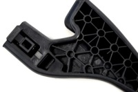 фото thumb №6, Другие запчасти внутренние audi a5 8t3 8t0 10012022 2.0l 155kw 2011