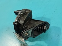 фото thumb №1, Насос вакуум vw lt ii 2.5 tdi